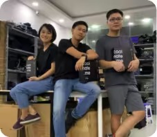 03.2019