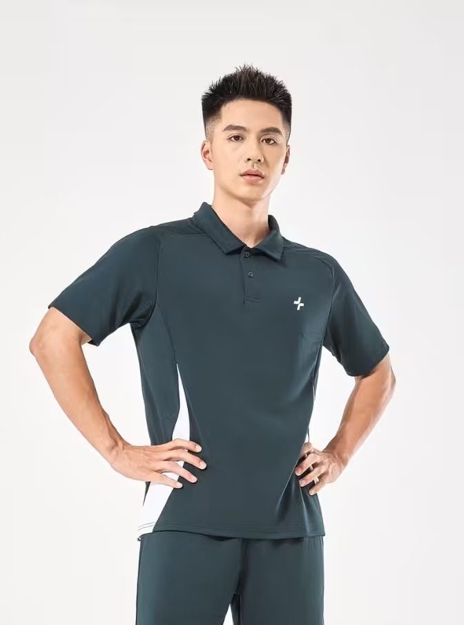 Áo Nam