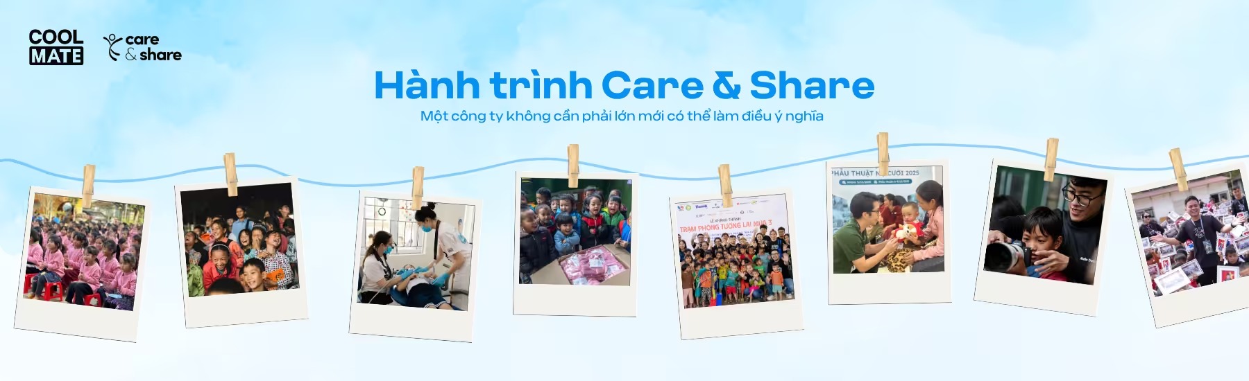 Banner Đơn