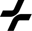 Coolmate Symbol