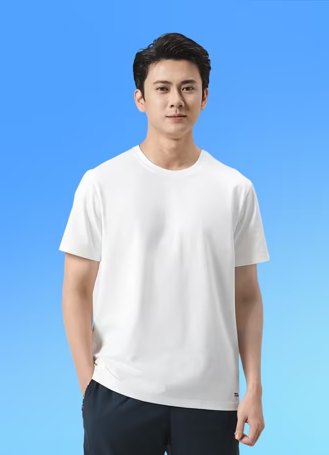 ÁO THUN
