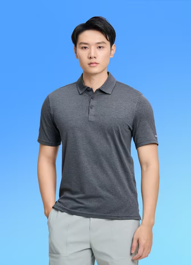 ÁO POLO