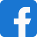 Fanpage