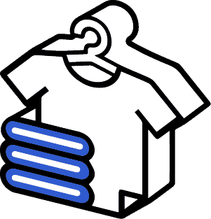 icon-tuyen-dung