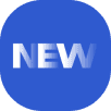 CoolNews 