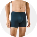 Đồ Bơi Nam