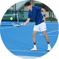 Pickleball