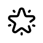 DVKH
Xuất sắc