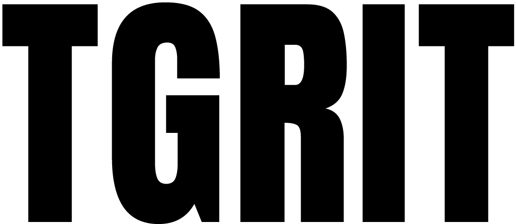 TGRIT