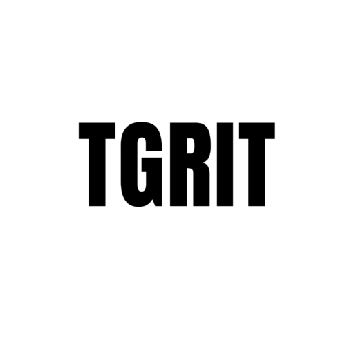 TGRIT-favicon
