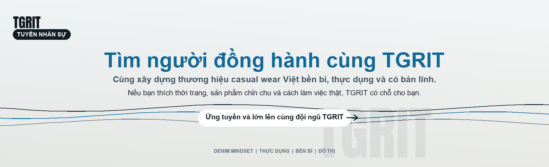 dong-hanh-cung-tgrit-tuyen-nhan-su-clean