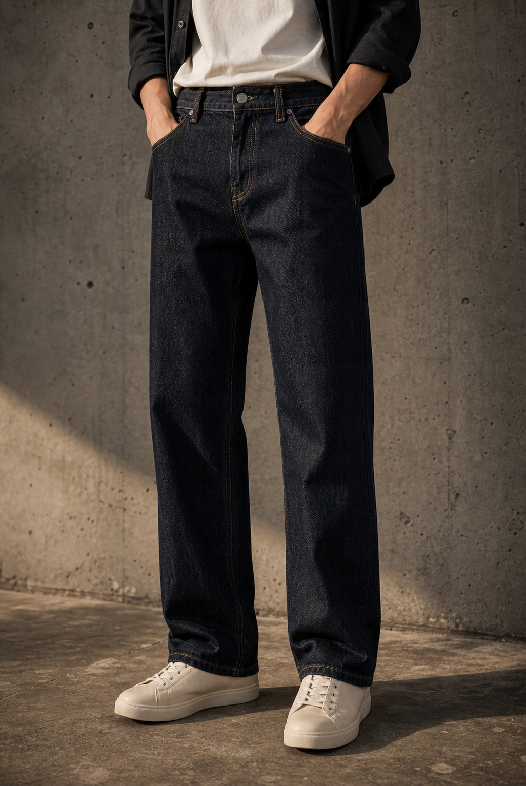 quan-jeans-tgrit