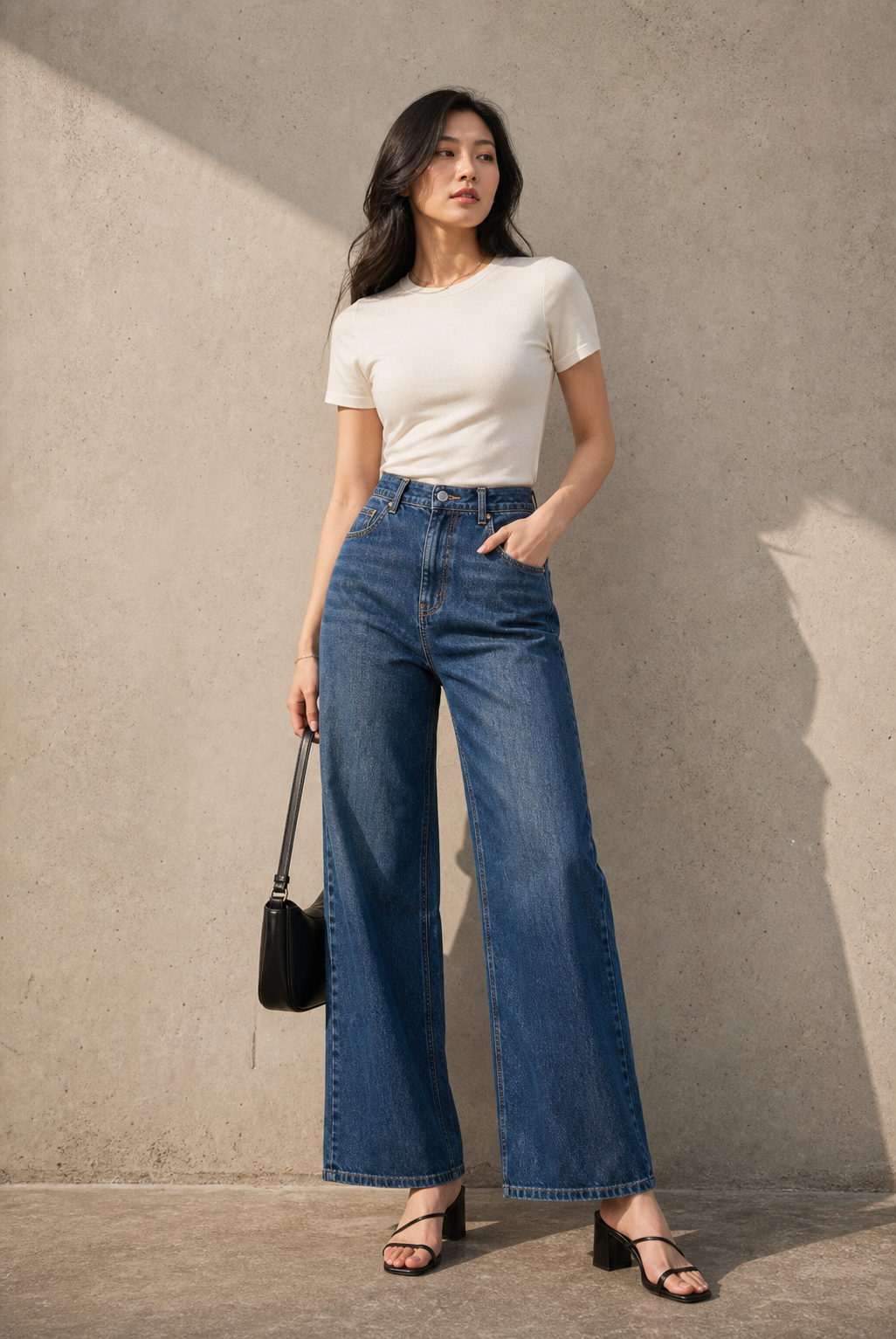 quan-jeans-nu-tgrit