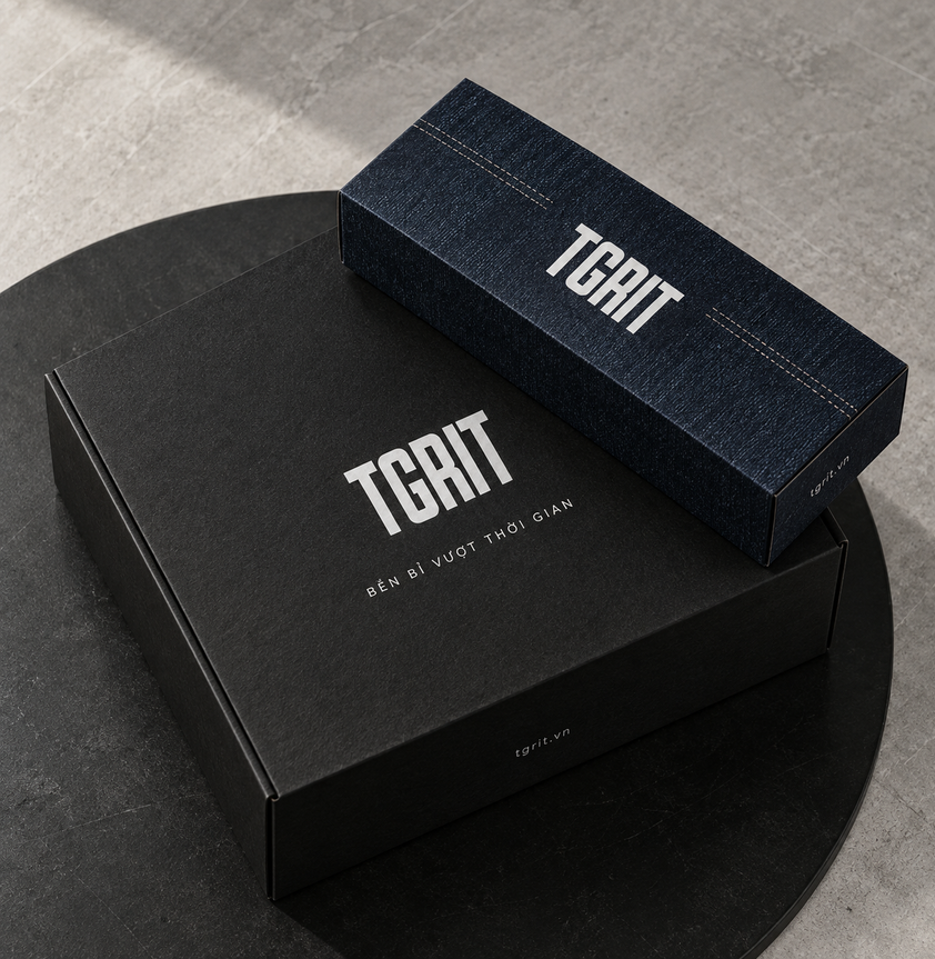 TGRIT_packaging_842x863